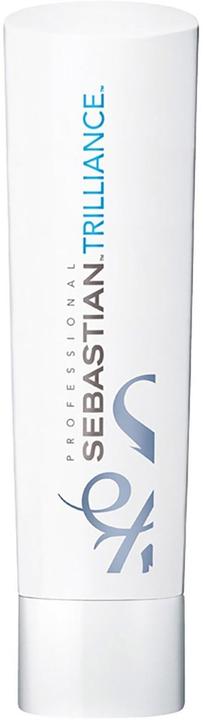 Produktbild Sebastian Trilliance (1000 ml)