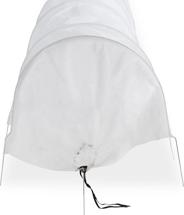 Immagine prodotto Relaxdays Serra per-orto