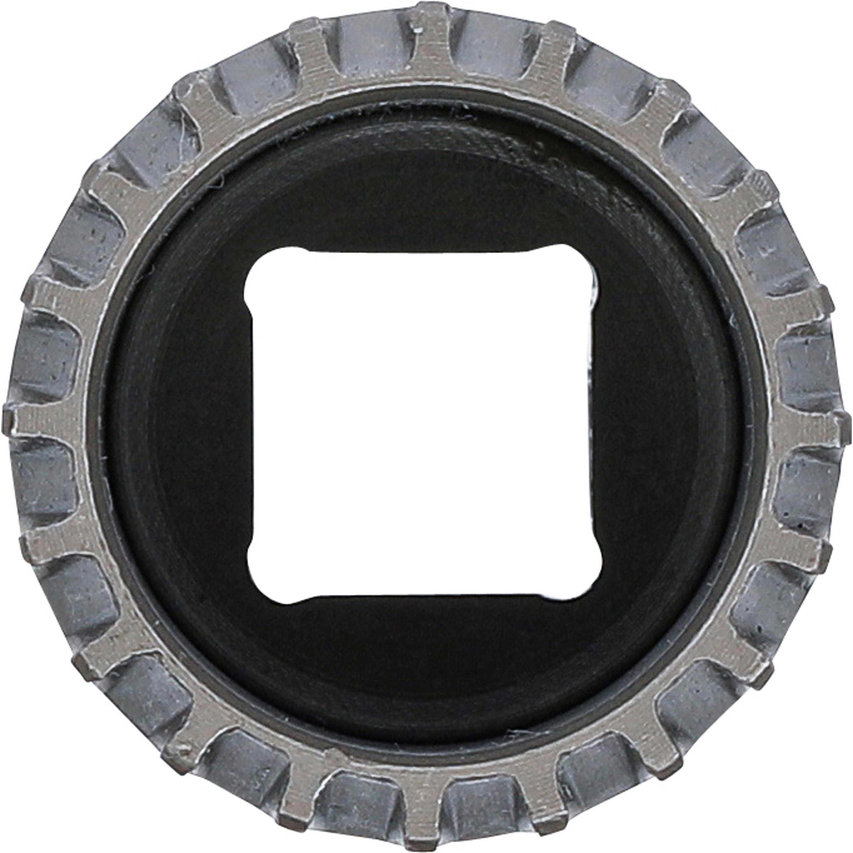 Thumbnail - BGS, Bits, Innenlager-Einsatz (12,5 mm)