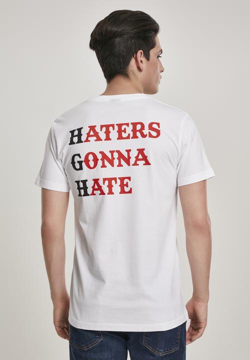 Produktbild Mister Tee HGH Tee (S)