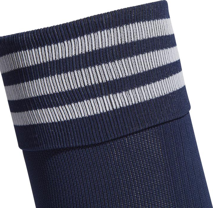 Produktbild adidas Team Bein-Sleeves (XL)