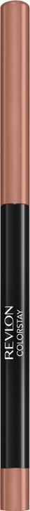 Image du produit Revlon ColorStay Lip Line (Mauve)