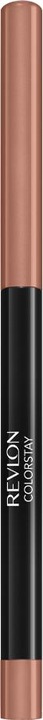Image du produit Revlon ColorStay Lip Line (Mauve)