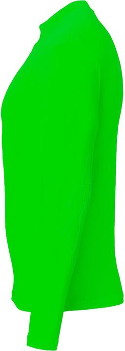 Produktbild Uhlsport Torwart-Sets Progressive (S)