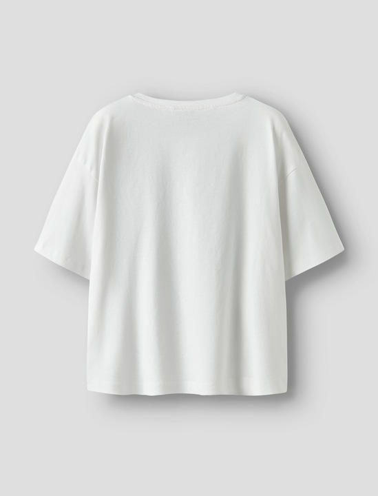 Produktbild Name it 2er-Pack T-Shirt (134)