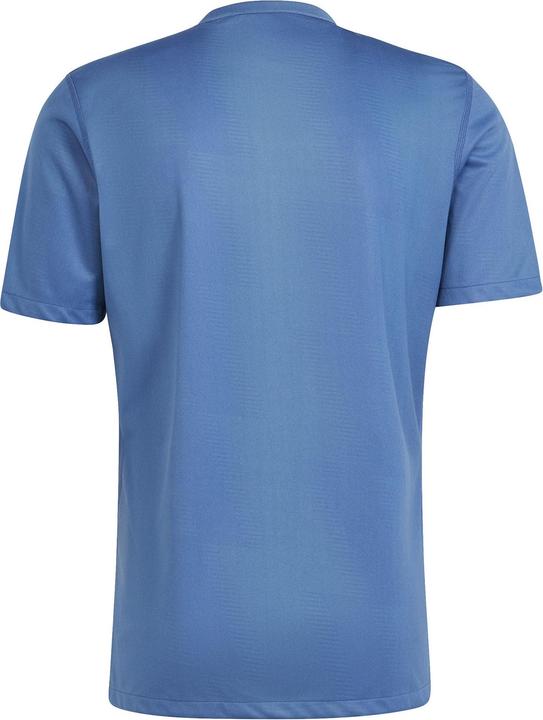 Immagine prodotto adidas CAMICIA REV 24 (L)