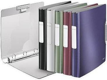 Image du produit Leitz 180° Style actif (A4, 65 mm, 1 pièce(s))