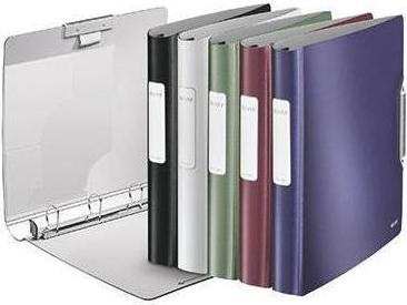 Actual product image Leitz 180° Active Style (A4, 65 mm, 1 x)