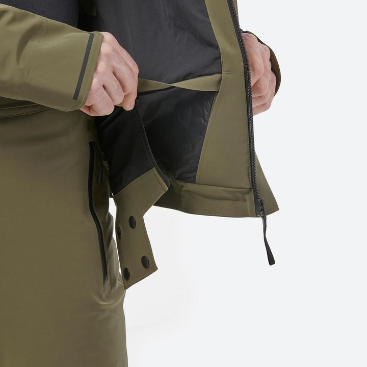 Produktbild Wedze 900 (XL)