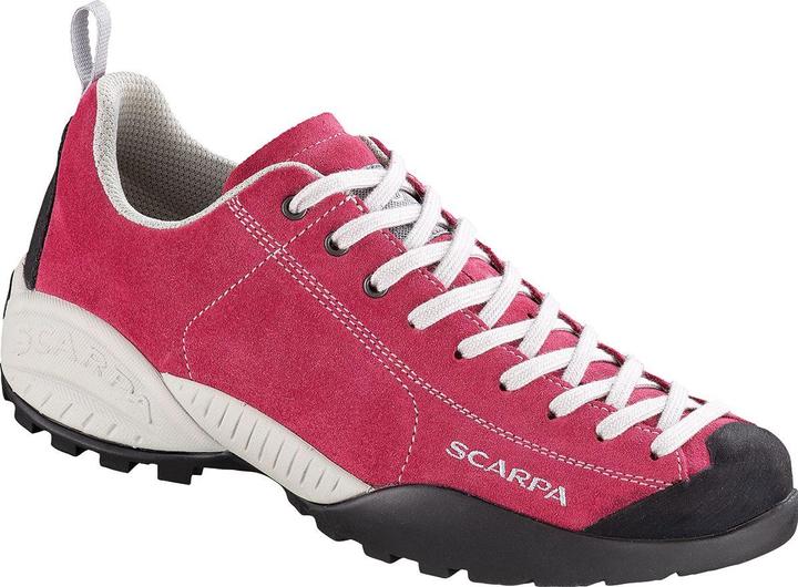 Immagine prodotto Scarpa Mojito (40.5)