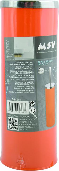 Produktbild MSV Miami