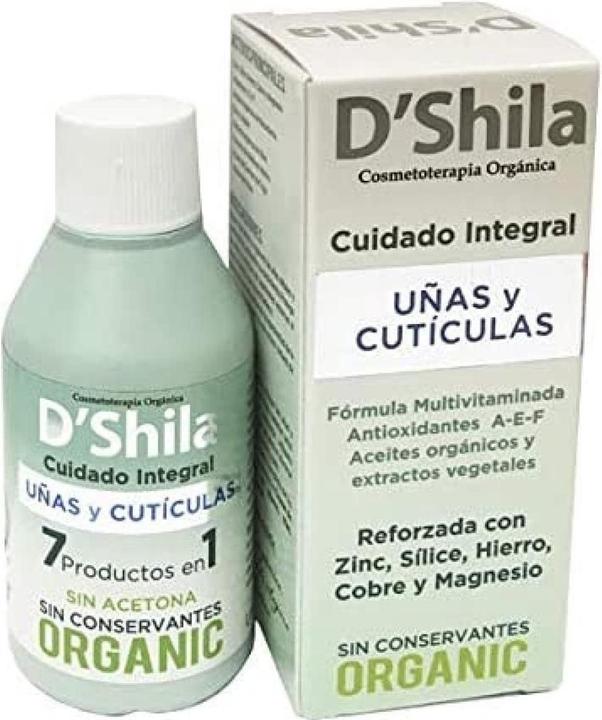 100% Chef Aladin instant smoker 22 cm kunststof