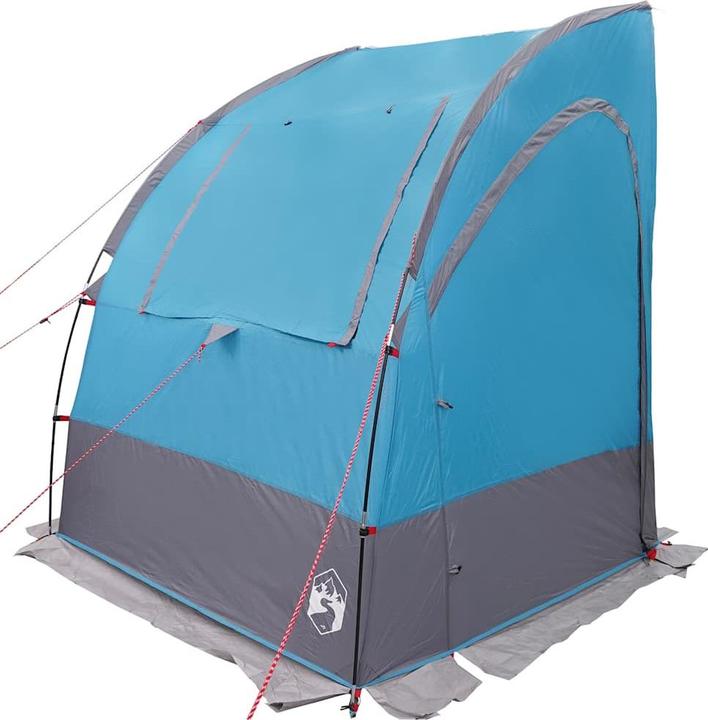 vidaXL Tailgate Zelt (3.42 kg)