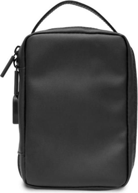 Produktbild BMW Bag BMHBSPCTFK Organizer black/black Carbon&Perforated