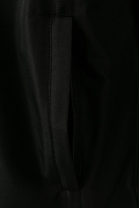Produktbild Urban Classics Warm Up Pull Over (S)