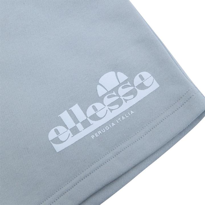 Produktbild Ellesse SweatShorts (S)