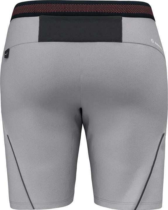 Produktbild Salewa Pedroc Durastretch Shorts Da (34)