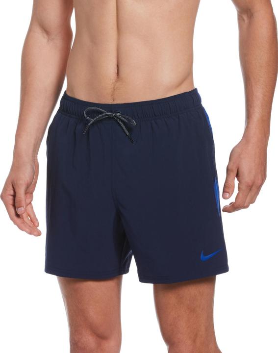 Produktbild Nike Contend 5" (XL)