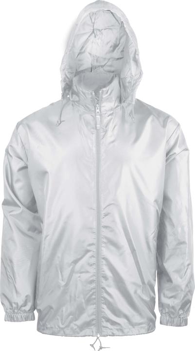 Produktbild Kariban Windjacke (S)