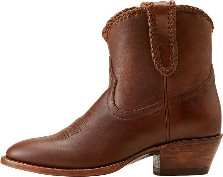 Actual product image Ariat Sterling Cora (39)
