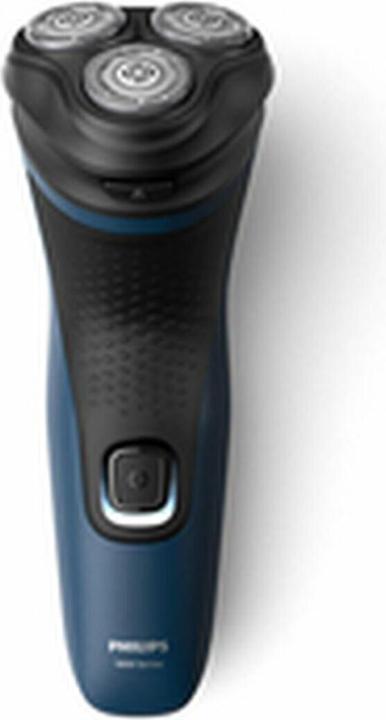 Productafbeelding Philips Rasierapparat
