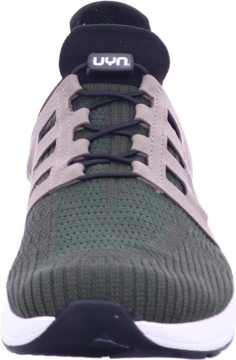 Produktbild UYN Nature Tune (44)