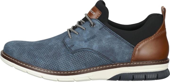 Image du produit Rieker Chaussures basses (42)