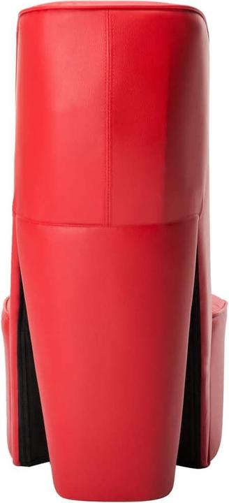 Produktbild vidaXL Stöckelschuh Stuhl