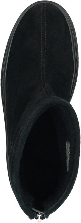 Actual product image GANT Snowhill Ankle Boots (38)