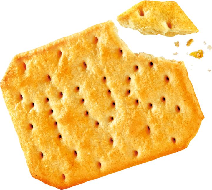 Immagine prodotto LU TUC Original (100 g)