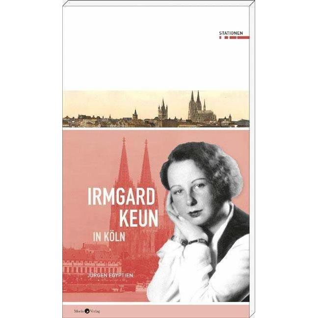 Jürgen Egyptien, Fachbücher von Jürgen Egyptien
