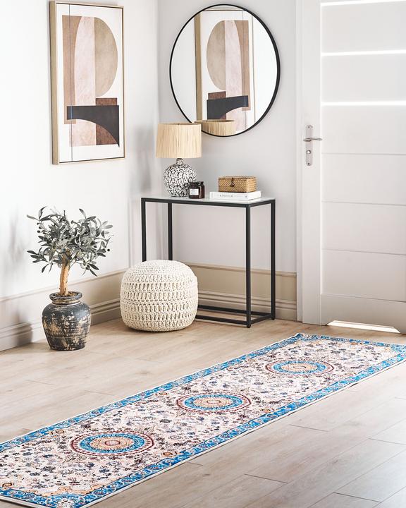 Image du produit Beliani Gordes (80 x 300 cm)
