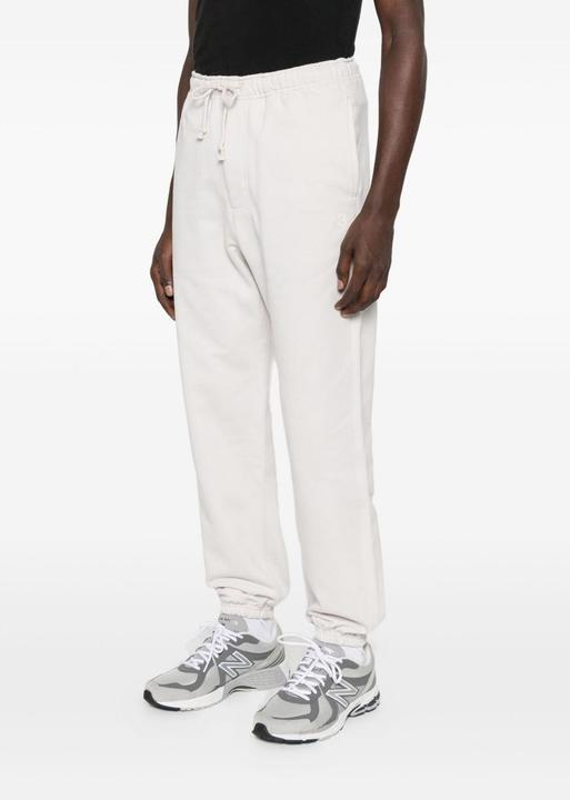 Immagine prodotto Y-3 Pantaloni Beige (M)