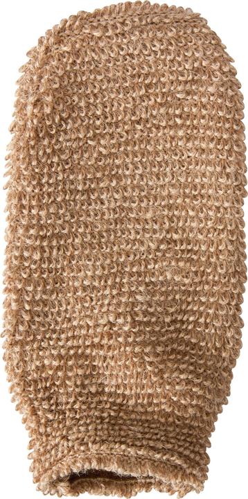 Actual product image micasa Kaja