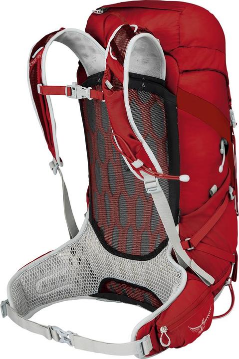 Produktbild Osprey Talon (33 l)