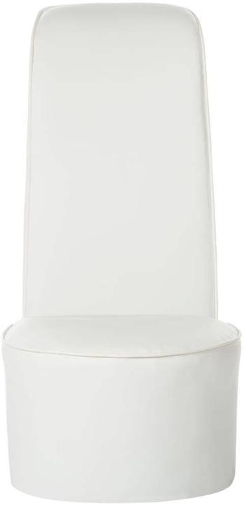 Produktbild vidaXL Stöckelschuh Stuhl