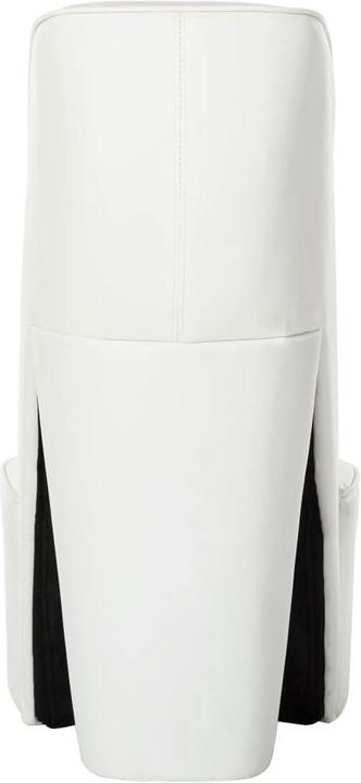 Produktbild vidaXL Stöckelschuh Stuhl