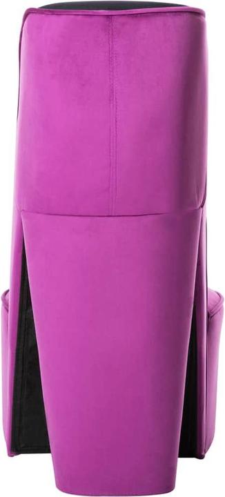 Immagine prodotto vidaXL Stöckelschuh Stuhl