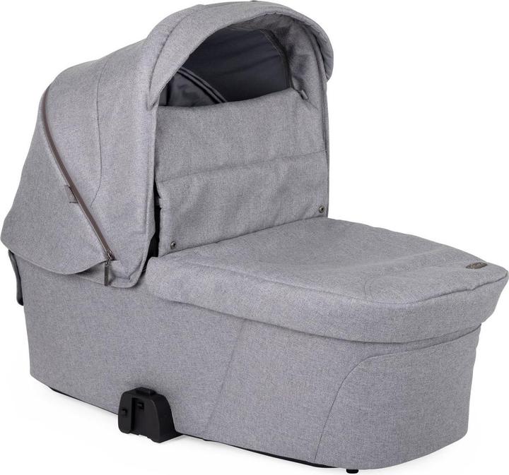 Image du produit Chicco Bellagio Set