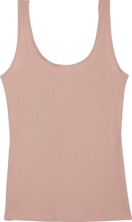 Image du produit Wolford Beauty Cotton Tanktop (L)