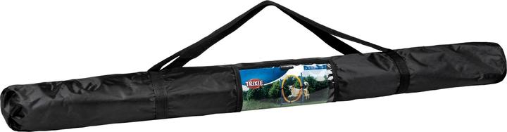 Produktbild Trixie Dog Activity Agility Ring (Agility)