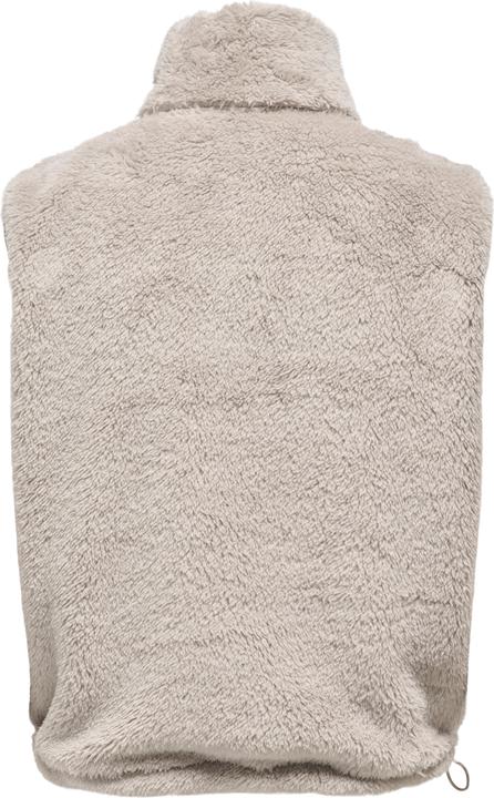 Image du produit Only Play ONPCAS-FLUF Teddyfell Weste Teddyfell Weste (M)