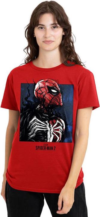 Produktbild Hulk TShirt (L)