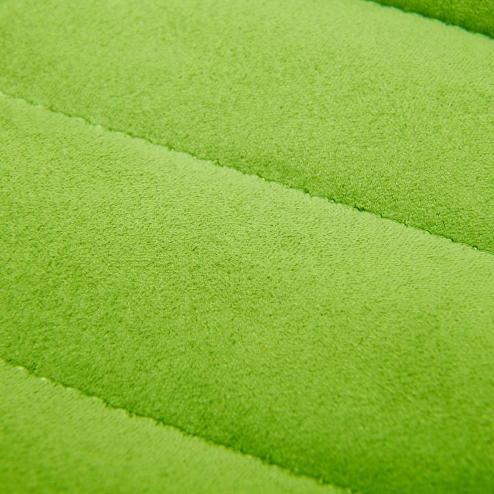 Actual product image adidas Performance Ankle/Wrist Weights 0.5kg (2 x 0.5 kg)