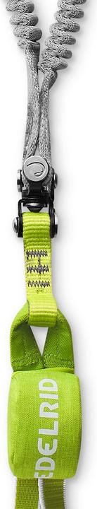 Produktbild Edelrid Cable Comfort 6.0