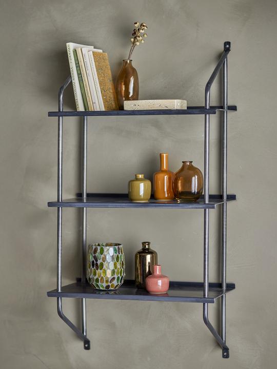 Actual product image Bloomingville Sindre (49 x 22.50 x 90 cm)
