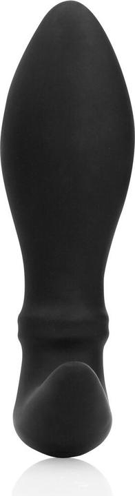 Produktbild Shots The ASS - Anal Self Penetrating Stretcher - Black