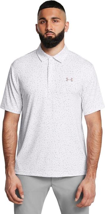 Produktbild Under Armour Performance Poloshirt (S)