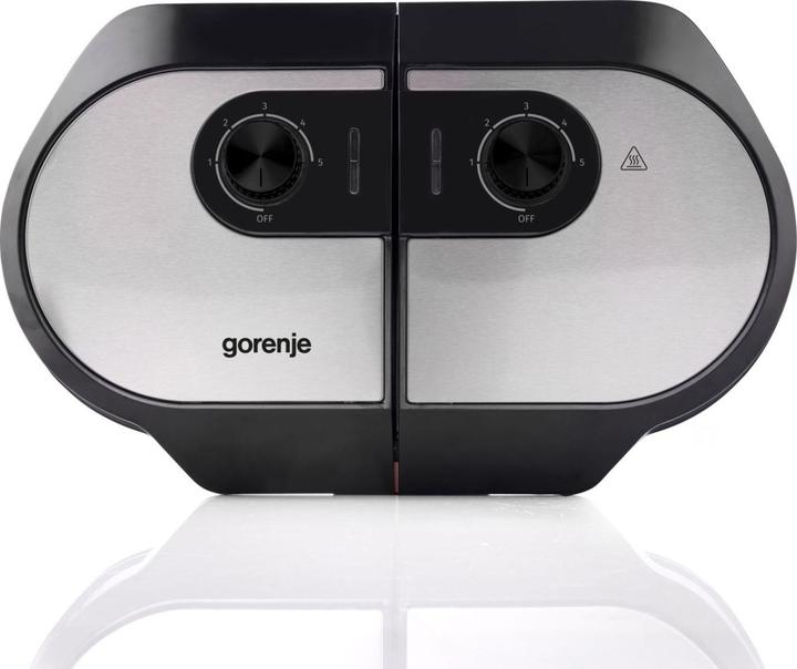 Immagine prodotto Gorenje WM1400SB