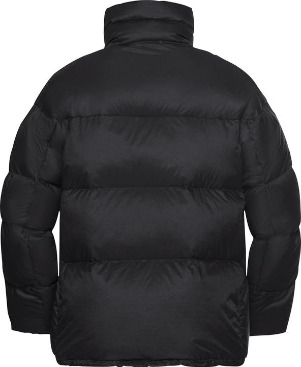 Immagine prodotto Jack Wolfskin Icy Hill Jkt W Rds (XL)